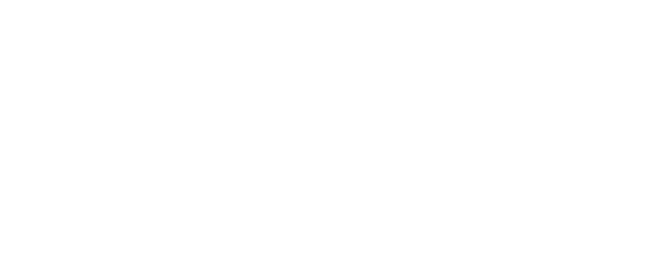 Zuniga's Tree Services LLC